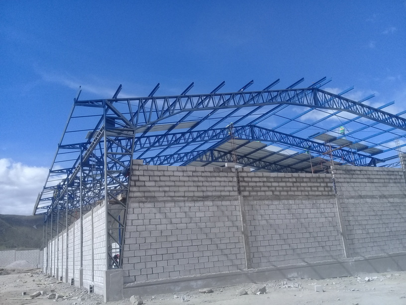 20170731_150053 - copia