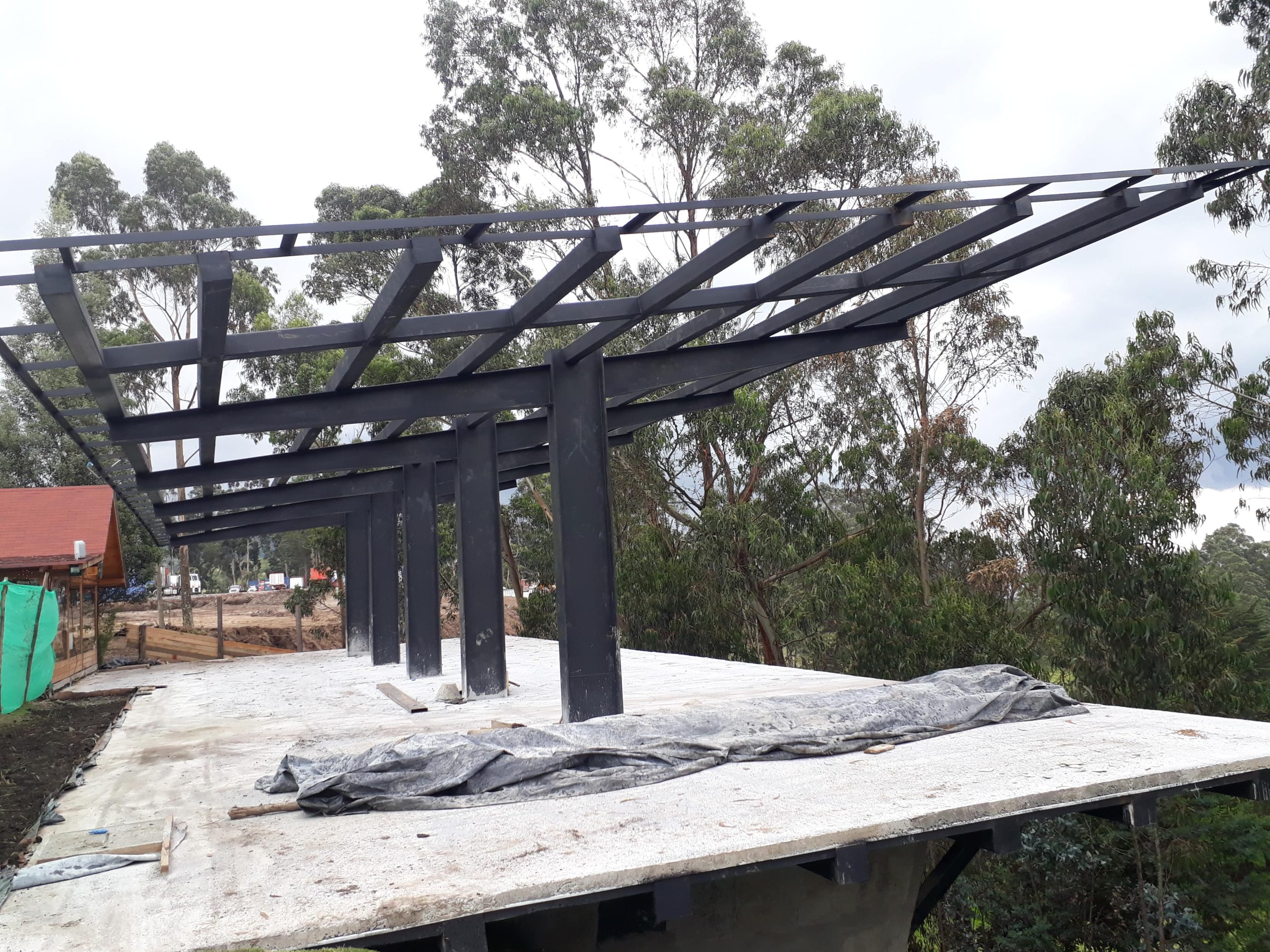 20200229_144331(0)-min