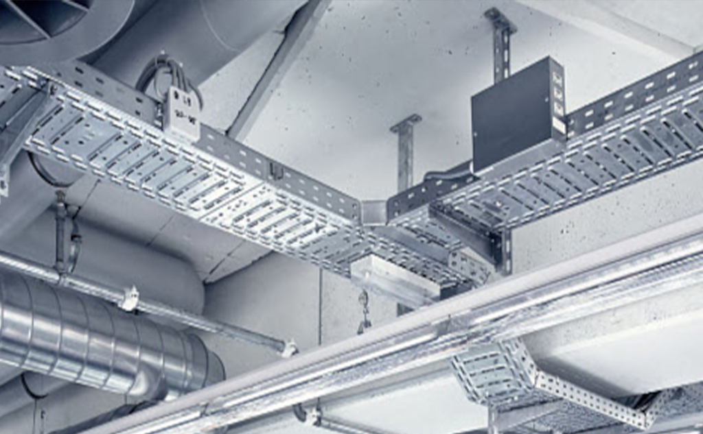 2bandejas-portacables-de-acero-inoxidable