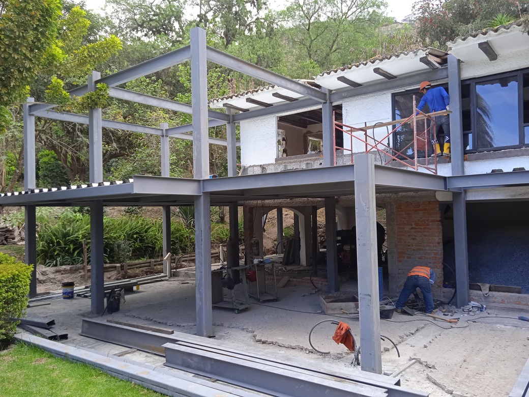 IMG_20220708_110731_1