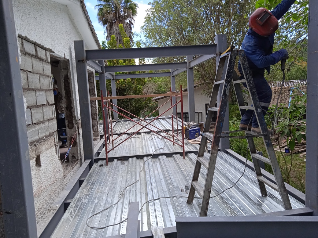 IMG_20220708_112319_1