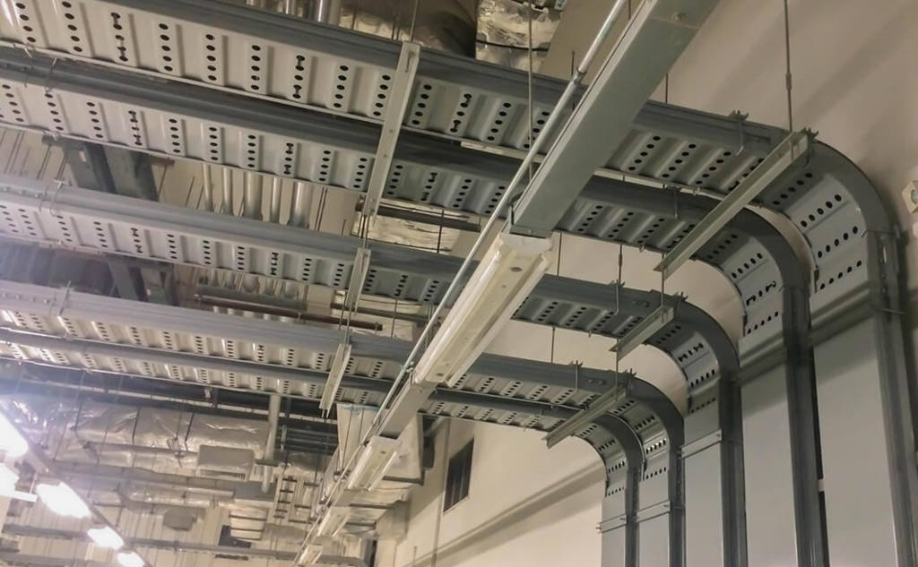 bandejas-portacables-de-acero-inoxidable