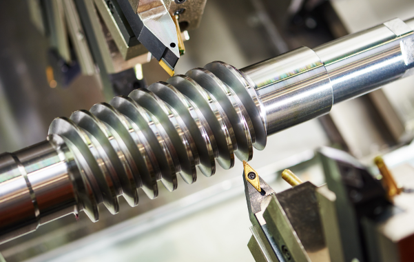 roscado-en-un-torno-2